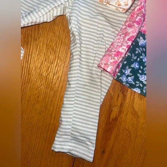 SweetHoney Play Set 12 months - Picture 8 of 8